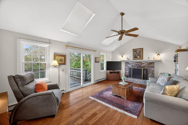 45 Eastview Terrace, Marstons Mills, MA 02648