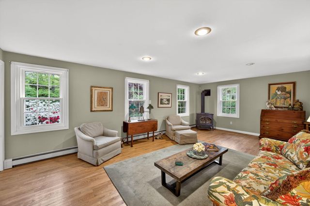 45 Eastview Terrace, Marstons Mills, MA 02648