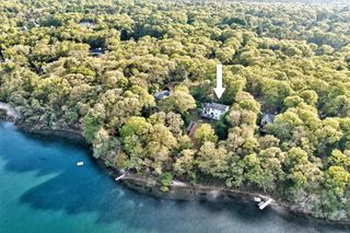 45 Eastview Terrace, Marstons Mills, MA 02648