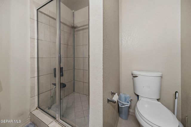 5476 FRANCISCO ROQUE Drive, El Paso, TX 79934