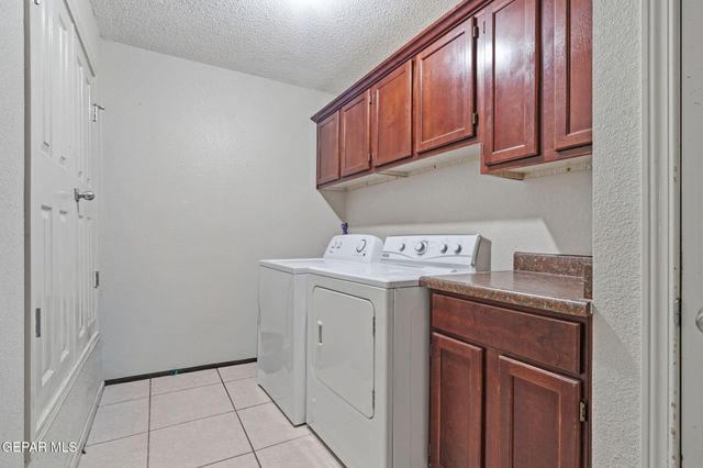 5476 FRANCISCO ROQUE Drive, El Paso, TX 79934