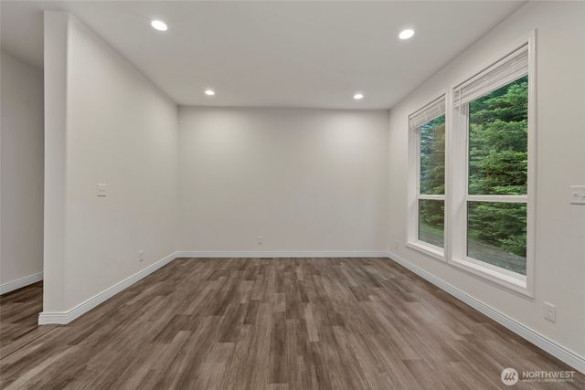 38143 State Route 20, Oak Harbor, WA 98277