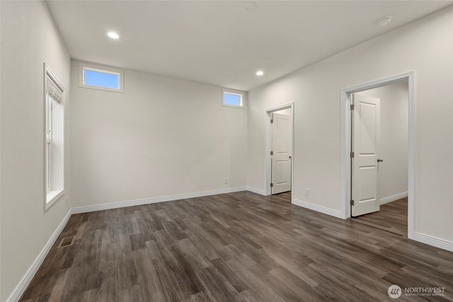 38143 State Route 20, Oak Harbor, WA 98277