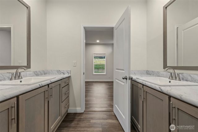 38143 State Route 20, Oak Harbor, WA 98277