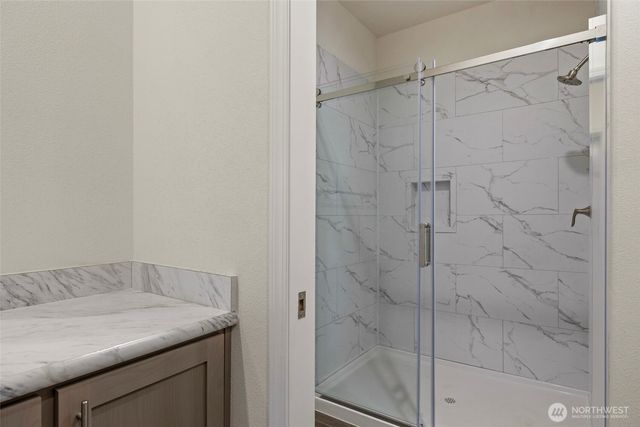 38143 State Route 20, Oak Harbor, WA 98277