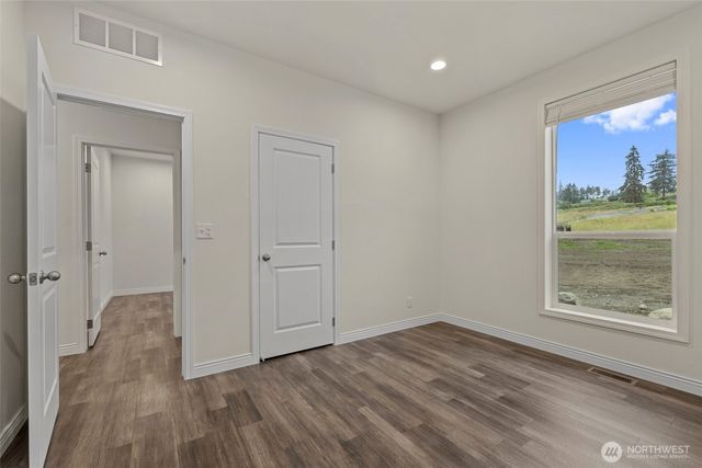 38143 State Route 20, Oak Harbor, WA 98277
