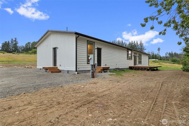 38143 State Route 20, Oak Harbor, WA 98277