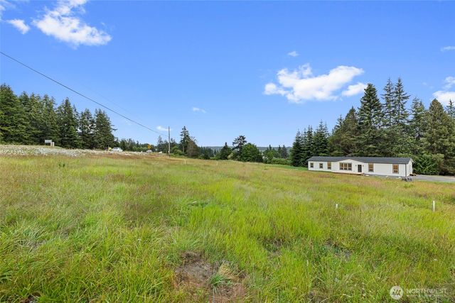 38143 State Route 20, Oak Harbor, WA 98277