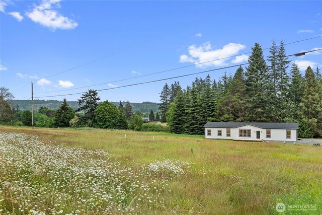 38143 State Route 20, Oak Harbor, WA 98277
