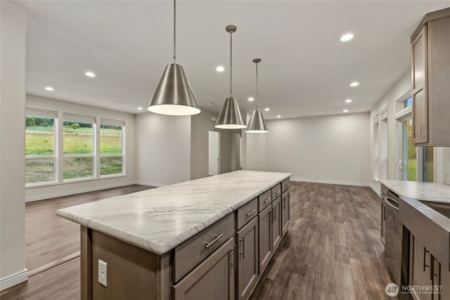 38143 State Route 20, Oak Harbor, WA 98277