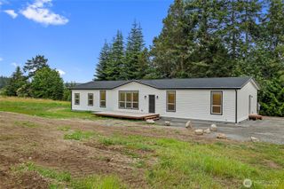 38143 State Route 20, Oak Harbor, WA 98277