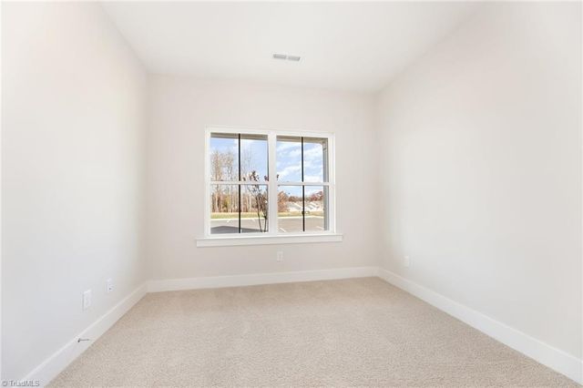 4647 Canter Park Lane, Greensboro, NC 27410