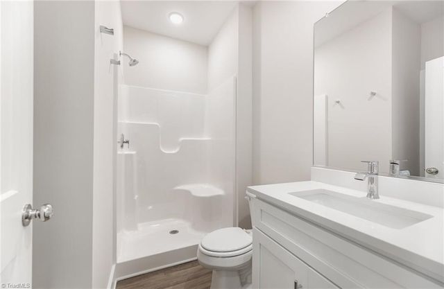 4647 Canter Park Lane, Greensboro, NC 27410