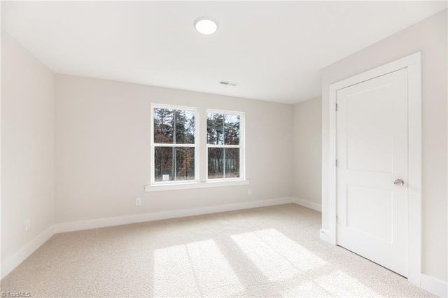 4647 Canter Park Lane, Greensboro, NC 27410