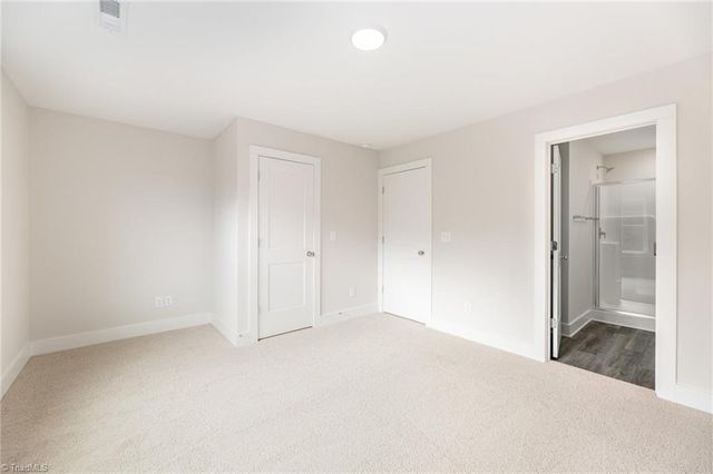 4647 Canter Park Lane, Greensboro, NC 27410