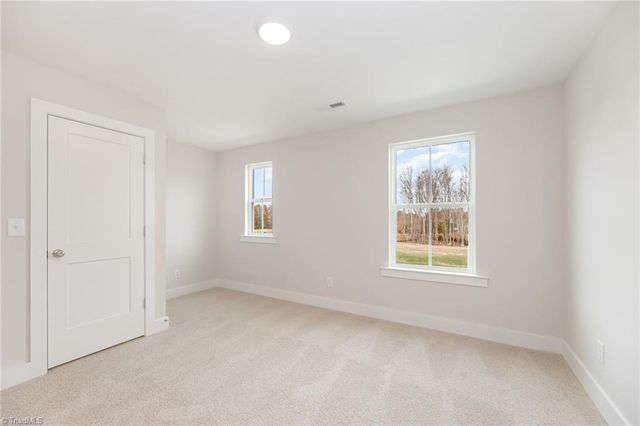 4647 Canter Park Lane, Greensboro, NC 27410