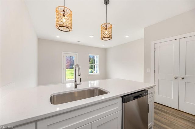 4647 Canter Park Lane, Greensboro, NC 27410