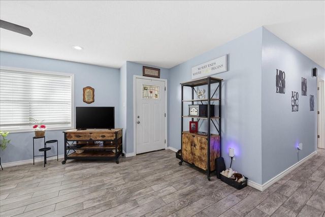 321 S 44th Street, Orange, TX 77630