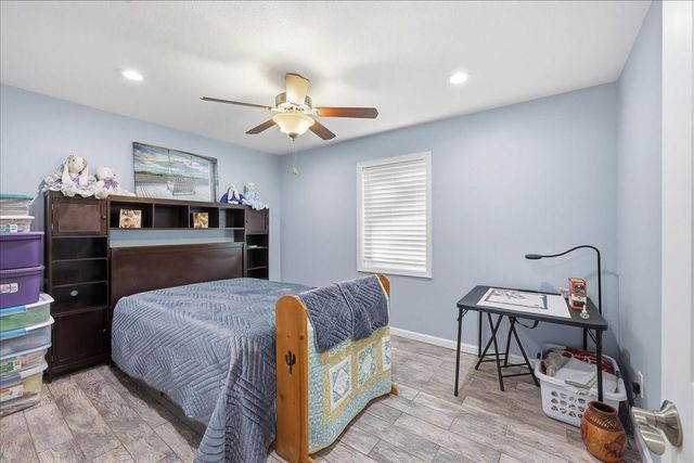 321 S 44th Street, Orange, TX 77630