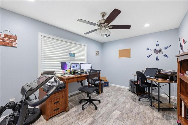 321 S 44th Street, Orange, TX 77630