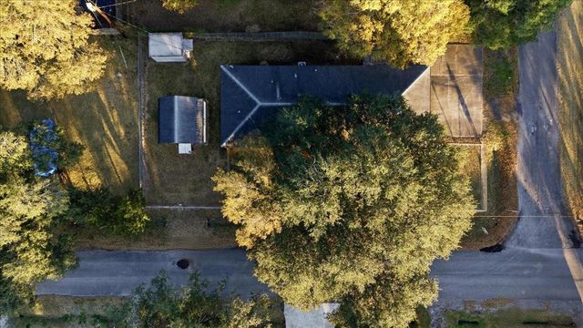 321 S 44th Street, Orange, TX 77630