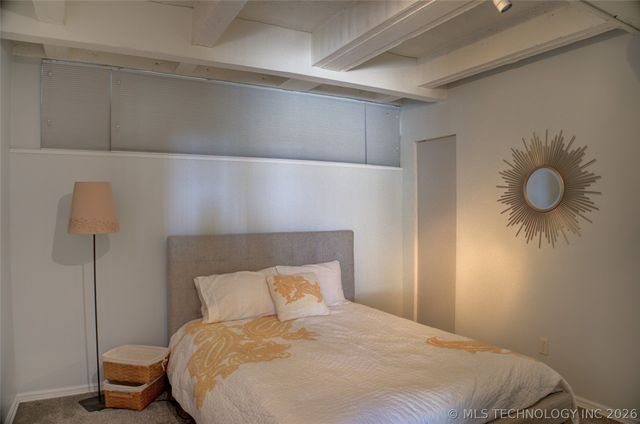 611 W 15th Street E1, Tulsa, OK 74127