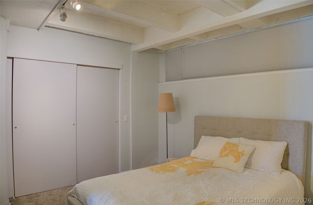 611 W 15th Street E1, Tulsa, OK 74127