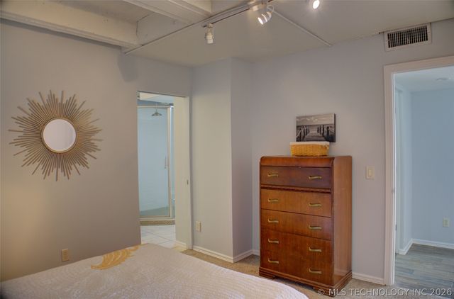 611 W 15th Street E1, Tulsa, OK 74127