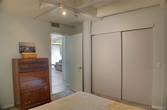 611 W 15th Street E1, Tulsa, OK 74127