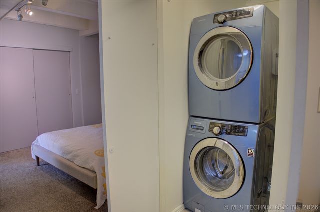 611 W 15th Street E1, Tulsa, OK 74127