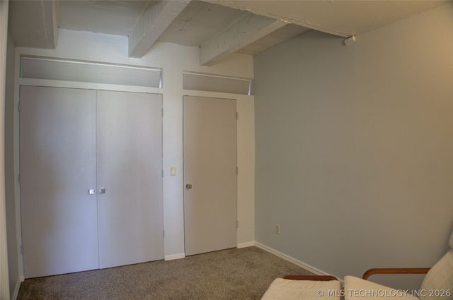 611 W 15th Street E1, Tulsa, OK 74127