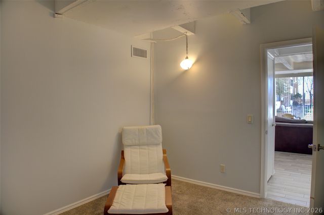 611 W 15th Street E1, Tulsa, OK 74127