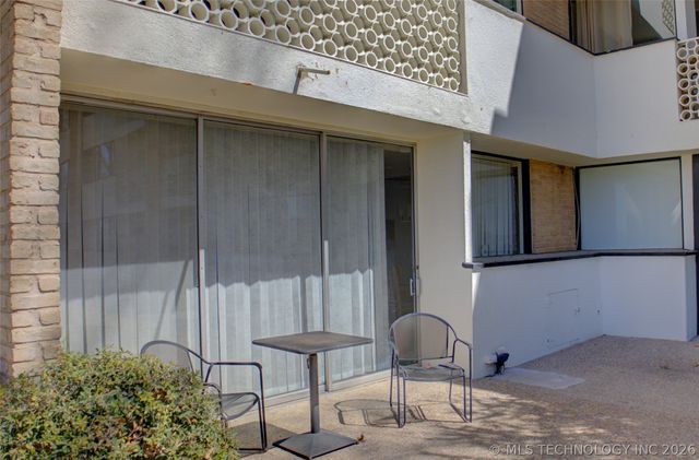 611 W 15th Street E1, Tulsa, OK 74127