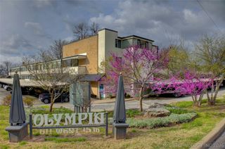 611 W 15th Street E1, Tulsa, OK 74127