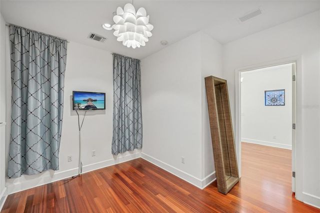212 S MOODY AVENUE 2, Tampa, FL 33609