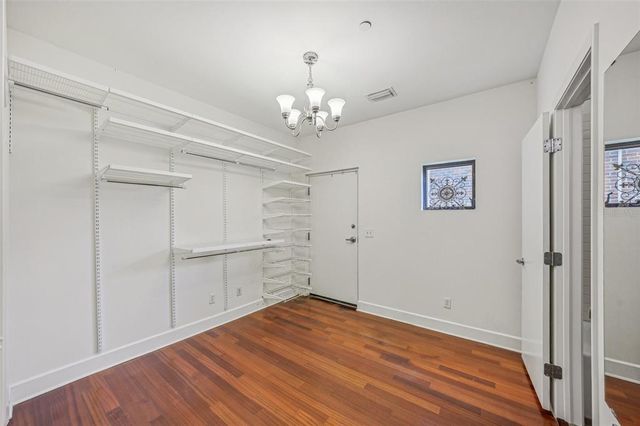 212 S MOODY AVENUE 2, Tampa, FL 33609