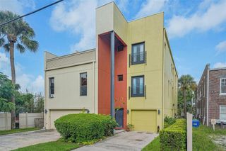 212 S MOODY AVENUE 2, Tampa, FL 33609