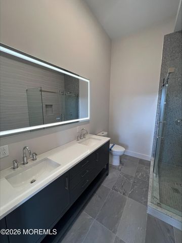 42 Monmouth Street C, Red Bank, NJ 07701