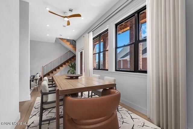 42 Monmouth Street C, Red Bank, NJ 07701