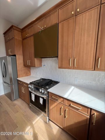 42 Monmouth Street C, Red Bank, NJ 07701