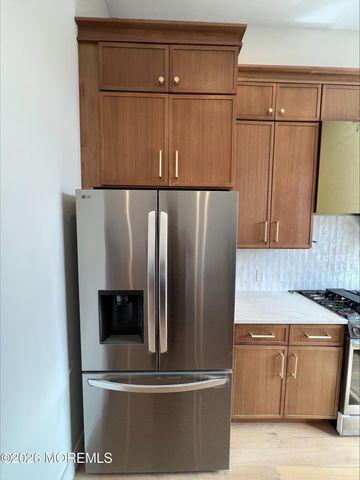 42 Monmouth Street C, Red Bank, NJ 07701