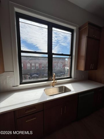 42 Monmouth Street C, Red Bank, NJ 07701