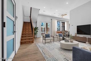42 Monmouth Street C, Red Bank, NJ 07701
