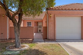 704 Appletree Lane, Mesquite, NV 89027