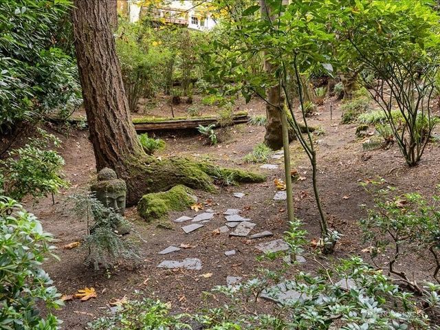 6418 E Mercer Way, Mercer Island, WA 98040