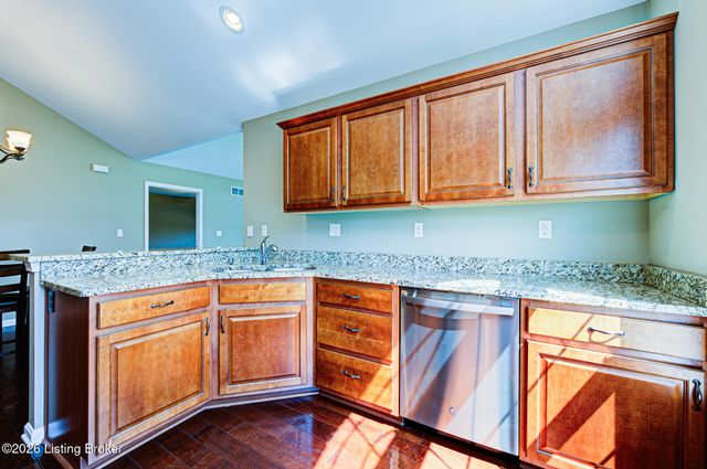 10607 Glenmary Springs Dr, Louisville, KY 40291