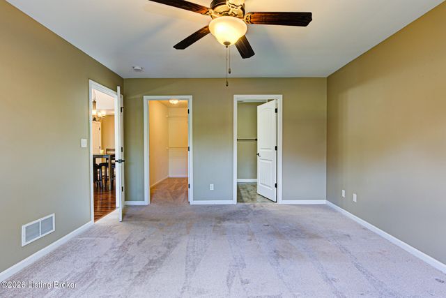 10607 Glenmary Springs Dr, Louisville, KY 40291