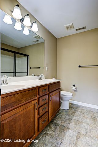 10607 Glenmary Springs Dr, Louisville, KY 40291