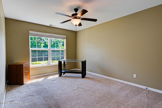 10607 Glenmary Springs Dr, Louisville, KY 40291