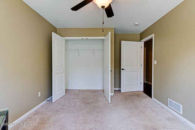 10607 Glenmary Springs Dr, Louisville, KY 40291